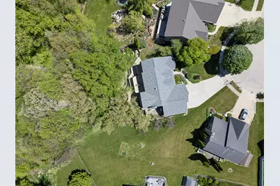 2772 Glendower Terrace, Elgin, IL 60124 - Photo 45