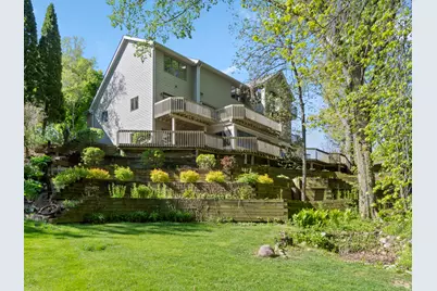 2772 Glendower Terrace, Elgin, IL 60124 - Photo 39