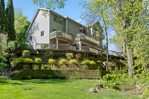 2772 Glendower Terrace, Elgin, IL 60124 - Photo 39