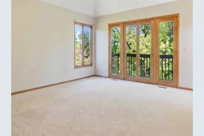 2772 Glendower Terrace, Elgin, IL 60124 - Photo 23