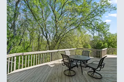 2772 Glendower Terrace, Elgin, IL 60124 - Photo 37
