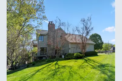 2772 Glendower Terrace, Elgin, IL 60124 - Photo 41