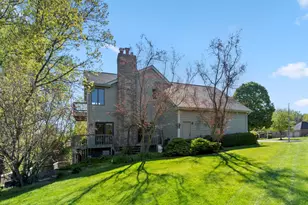 2772 Glendower Terrace, Elgin, IL 60124 - Photo 41