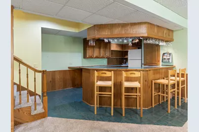 2772 Glendower Terrace, Elgin, IL 60124 - Photo 27