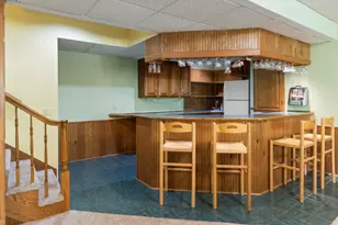 2772 Glendower Terrace, Elgin, IL 60124 - Photo 27
