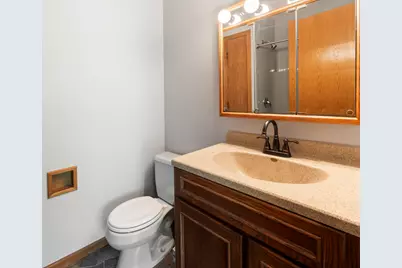 2772 Glendower Terrace, Elgin, IL 60124 - Photo 19
