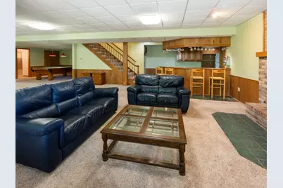 2772 Glendower Terrace, Elgin, IL 60124 - Photo 29