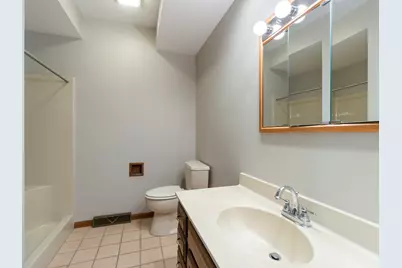 2772 Glendower Terrace, Elgin, IL 60124 - Photo 17