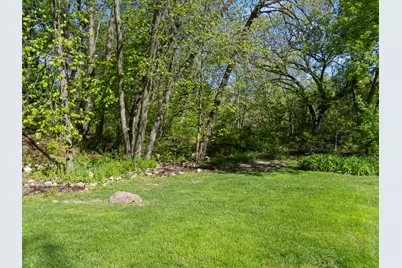 2772 Glendower Terrace, Elgin, IL 60124 - Photo 47