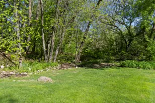 2772 Glendower Terrace, Elgin, IL 60124 - Photo 47