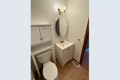 803 E Streamwood Boulevard, Streamwood, IL 60107 - Photo 15