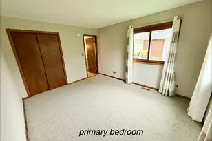 803 E Streamwood Blvd, Streamwood, IL 60107 - Photo 9