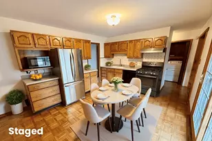 803 E Streamwood Blvd, Streamwood, IL 60107 - Photo 19