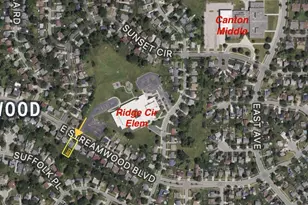 803 E Streamwood Blvd, Streamwood, IL 60107 - Photo 29