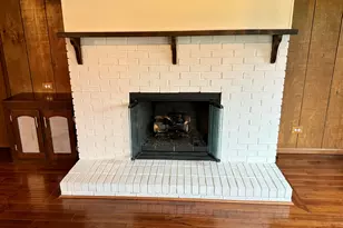 803 E Streamwood Blvd, Streamwood, IL 60107 - Photo 21