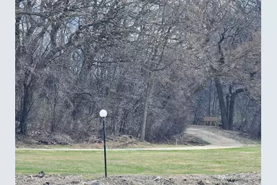 58 Vail Colony #7, Fox Lake, IL 60020 - Photo 27