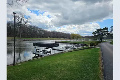 58 Vail Colony #7, Fox Lake, IL 60020 - Photo 35