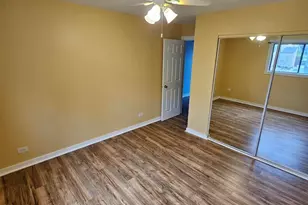 58 Vail Colony, Fox Lake, IL 60020 - Photo 13