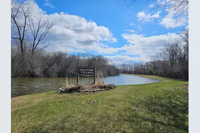 58 Vail Colony #7, Fox Lake, IL 60020 - Photo 29