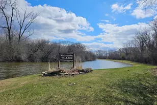 58 Vail Colony, Fox Lake, IL 60020 - Photo 29