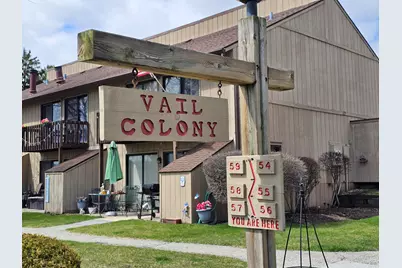 58 Vail Colony #7, Fox Lake, IL 60020 - Photo 19