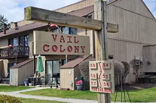 58 Vail Colony, Fox Lake, IL 60020 - Photo 19