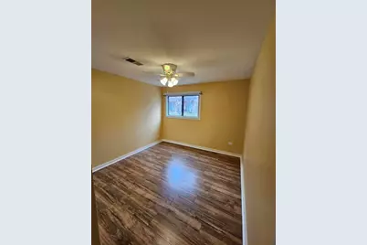 58 Vail Colony #7, Fox Lake, IL 60020 - Photo 11