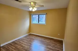 58 Vail Colony, Fox Lake, IL 60020 - Photo 11