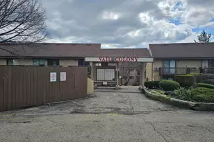 58 Vail Colony, Fox Lake, IL 60020 - Photo 1