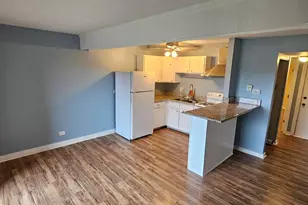 58 Vail Colony, Fox Lake, IL 60020 - Photo 5