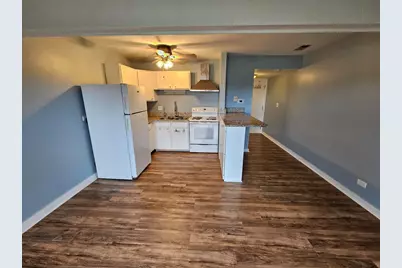 58 Vail Colony #7, Fox Lake, IL 60020 - Photo 9