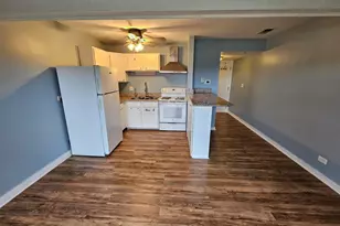 58 Vail Colony, Fox Lake, IL 60020 - Photo 9