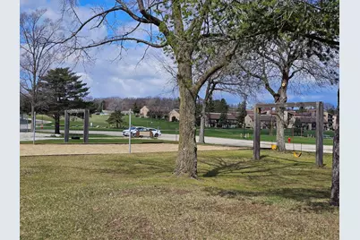 58 Vail Colony #7, Fox Lake, IL 60020 - Photo 23