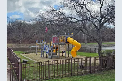 58 Vail Colony #7, Fox Lake, IL 60020 - Photo 21