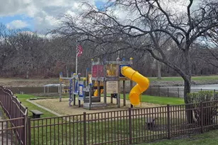 58 Vail Colony, Fox Lake, IL 60020 - Photo 21