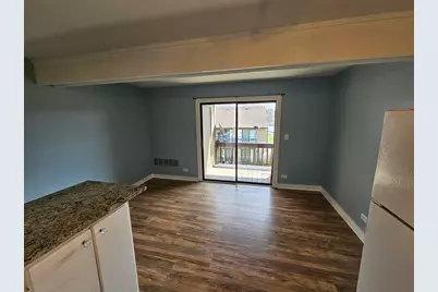 58 Vail Colony #7, Fox Lake, IL 60020 - Photo 7