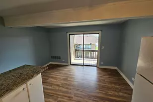 58 Vail Colony, Fox Lake, IL 60020 - Photo 7