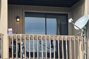 58 Vail Colony, Fox Lake, IL 60020 - Photo 17