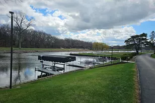 58 Vail Colony, Fox Lake, IL 60020 - Photo 35