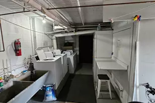 2640 Central Dr, Flossmoor, IL 60422 - Photo 13