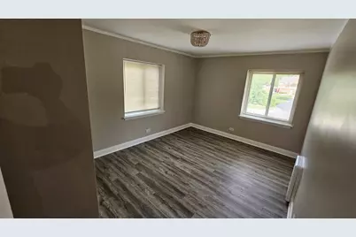 2640 Central Drive #1N, Flossmoor, IL 60422 - Photo 7