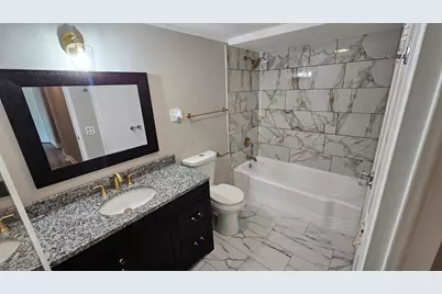 2640 Central Drive #1N, Flossmoor, IL 60422 - Photo 9