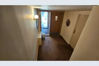 2640 Central Drive #1N, Flossmoor, IL 60422 - Photo 3