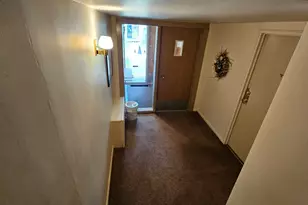 2640 Central Dr, Flossmoor, IL 60422 - Photo 3