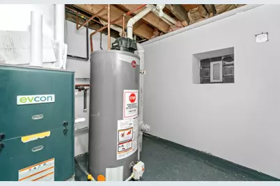 4329 S Wood Street, Chicago, IL 60609 - Photo 21