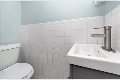 4329 S Wood Street, Chicago, IL 60609 - Photo 15