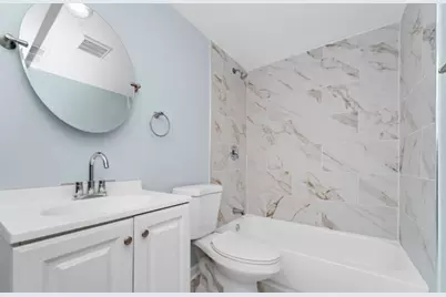 4329 S Wood Street, Chicago, IL 60609 - Photo 19