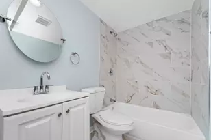 4329 S Wood St, Chicago, IL 60609 - Photo 19