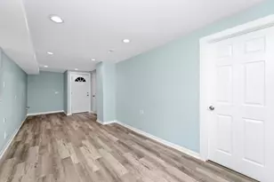 4329 S Wood St, Chicago, IL 60609 - Photo 17