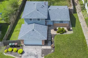 364 Osage St, Park Forest, IL 60466 - Photo 5